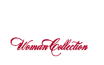 Woman Collection